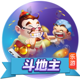 NBA彩经:拒绝出局 尼克斯主场力克步行者扳回一城