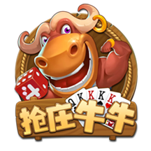 鲍威尔三方交易评级：热火大补强A