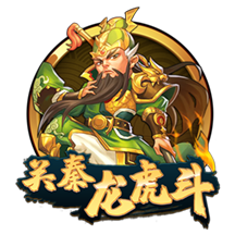 私密视频播放器桌面版客户端