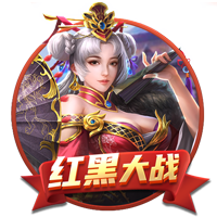 记者：斯卡洛尼关注22岁前锋潘尼切利，考虑将其召入阿根廷队