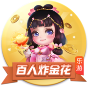 卫报：利物浦是伊萨克的首选，但今夏需要卖人才能签下他