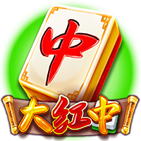 私密视频播放器手机版