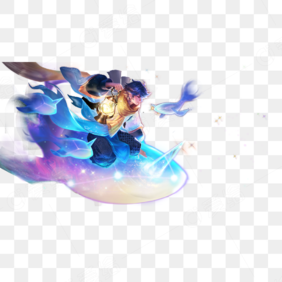 私密视频播放器免费版