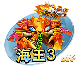 招兵买马！美职联夏窗当地时间7月24日已开启，8月21日关窗