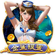 看来恢复不错！哈利伯顿与女友杰德&😍克拉克和坎宁安夜店狂欢