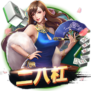 私密视频播放器最新版