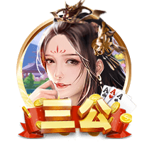私密视频播放器正式版