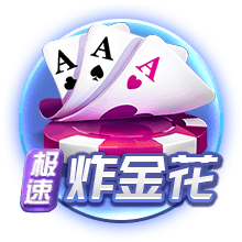 NBA彩经：不愿束手就擒 掘金主场力拼雷霆