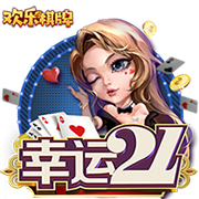 三分2中2！李月汝交易后首战老东家拿到8分10板 助飞翼轻取风暴