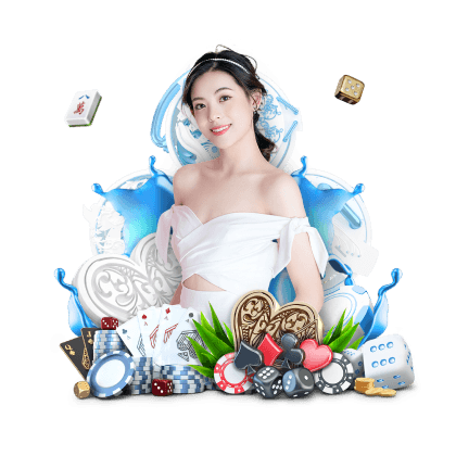 被问超巨失误🗣️卡里乌斯翻白眼：只有1%的门将能走到欧冠决赛