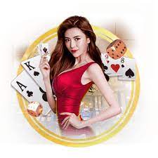 芒特：知道上赛季表现不够好，现在要展望未来&充分利用季前赛