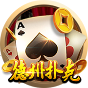 萨里：我还收到了其他邀请，选择拉齐奥是因为我对这里的深厚感情