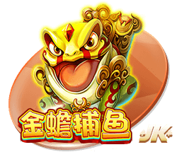 河南队主帅赛前喊话：可能比赛甚至要踢点球，要做一切困难的准备