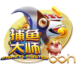 私密视频播放器手机版