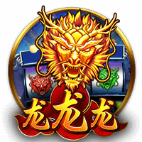 三分2中2！媒体人：扩大进攻范围是好事 但担心李月汝功能变单一