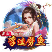 克拉克：詹姆斯是我们这代人的乔丹 他就是我一直仰望的偶像