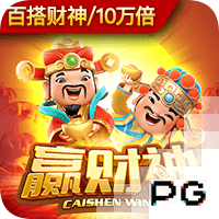 相煎何太急！普拉姆告密：临时开会决定穿抗议T恤 克拉克队没人来