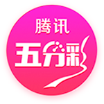 记者：纽卡本有机会在世俱杯之前敲定特拉福德，但当时报价太低