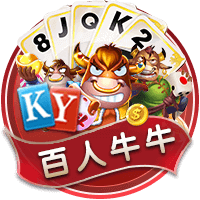 三分2中2！媒体人：扩大进攻范围是好事 但担心李月汝功能变单一