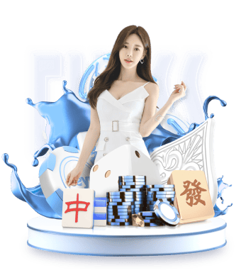 看来恢复不错！哈利伯顿与女友杰德&😍克拉克和坎宁安夜店狂欢