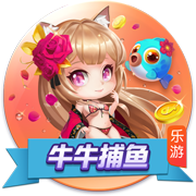 足球报：“专治不服”的河南队回来了，这是河南球迷久违的球队
