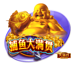 私密视频播放器免费版