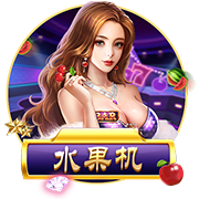 招兵买马！美职联夏窗当地时间7月24日已开启，8月21日关窗