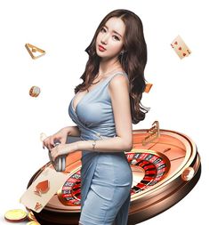 每体：弗里克要求球员专注足球，减少社媒曝光以及商业活动