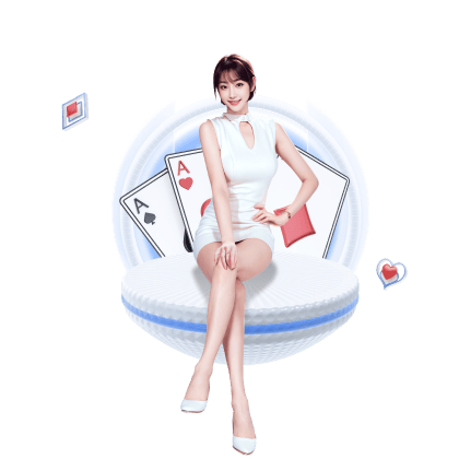 官方：布莱顿后卫埃兰