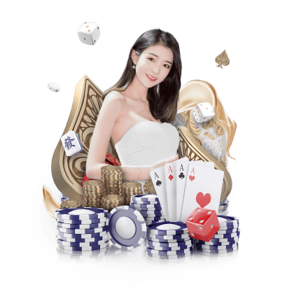 萨里：我还收到了其他邀请，选择拉齐奥是因为我对这里的深厚感情