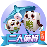 克拉克：詹姆斯是我们这代人的乔丹 他就是我一直仰望的偶像