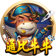 斯基拉：布拉加敲定巴萨前锋维克托，转会费1200万欧+300万浮动