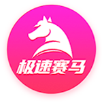 招兵买马！美职联夏窗当地时间7月24日已开启，8月21日关窗