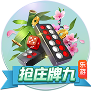 WNBA球队估值！新军女武神5亿美元高居第一 自由人第二