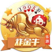 普拉姆揭发克拉克？名记：事情早就定了 前者是开玩笑但包袱没响