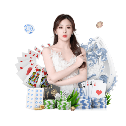 马里亚努奇：我的特点和拉赫马尼相似，加盟那不勒斯是梦想成真