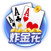 WNBA球星社媒粉丝数排行！里斯500万第一 克拉克&佩奇紧随其后