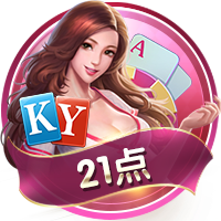 有戏⁉️伊萨克下家赔率：利物浦1.4遥遥领先，留队第二沙特第三